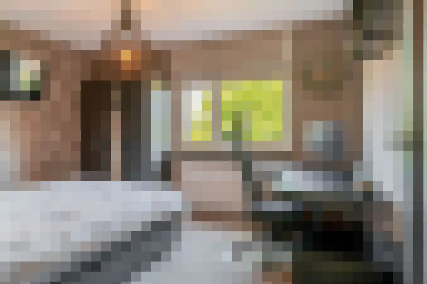 Klimvaren 9 Rotterdam thumbnail 51