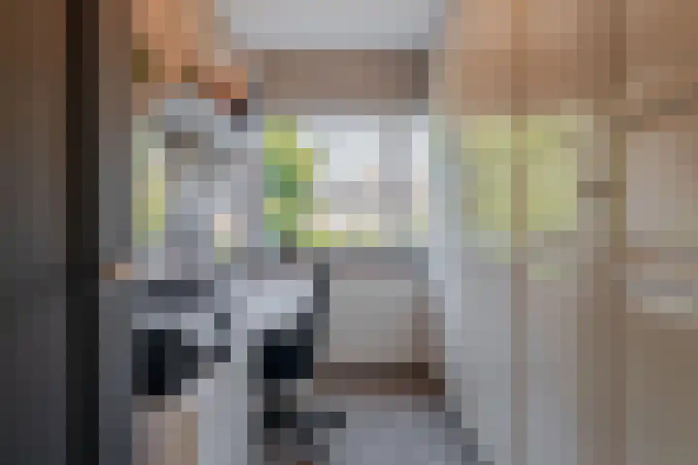 Klimvaren 9 Rotterdam thumbnail 53