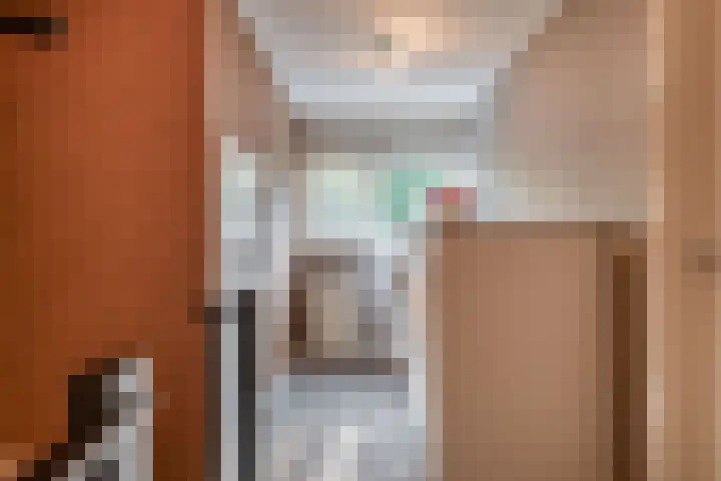 Klimvaren 9 Rotterdam thumbnail 57