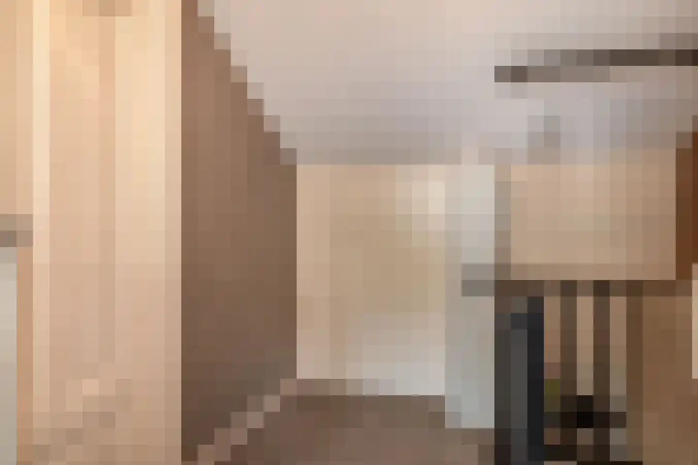 Klimvaren 9 Rotterdam thumbnail 58