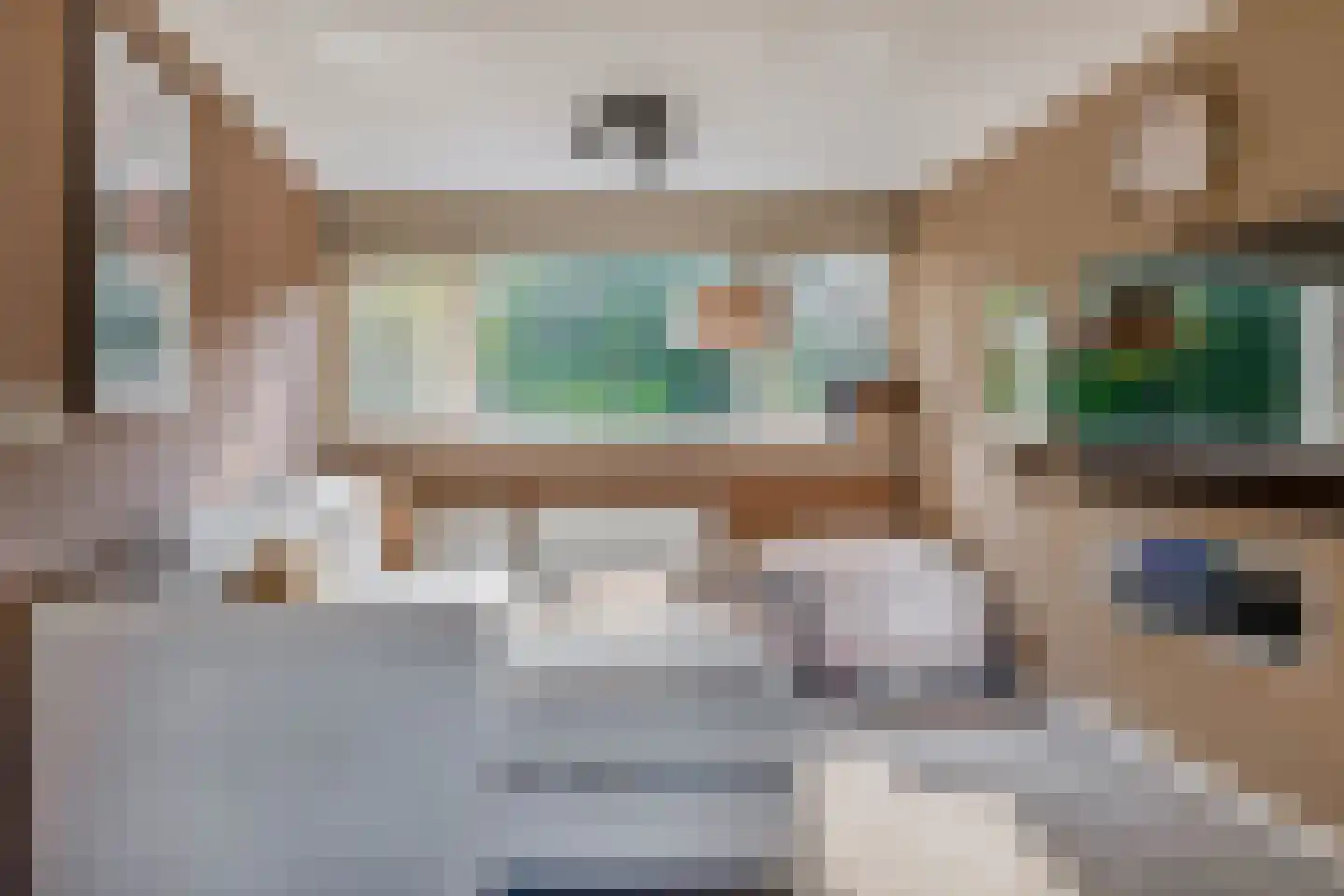 Klimvaren 9 Rotterdam thumbnail 59