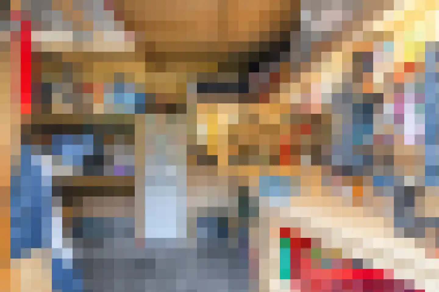 Klimvaren 9 Rotterdam thumbnail 62