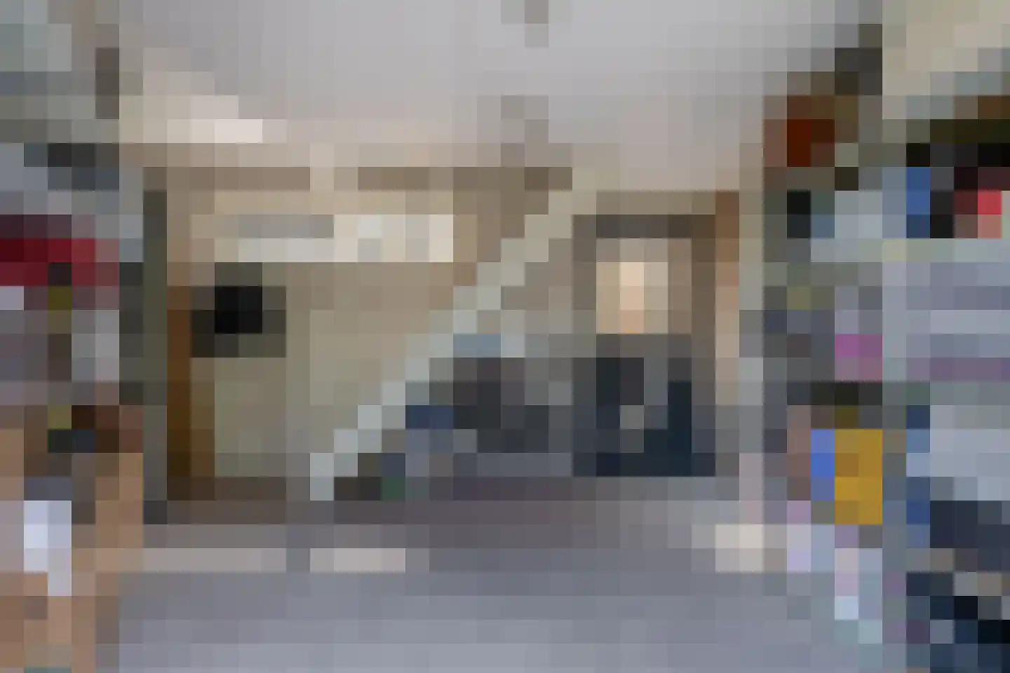 Klimvaren 9 Rotterdam thumbnail 63