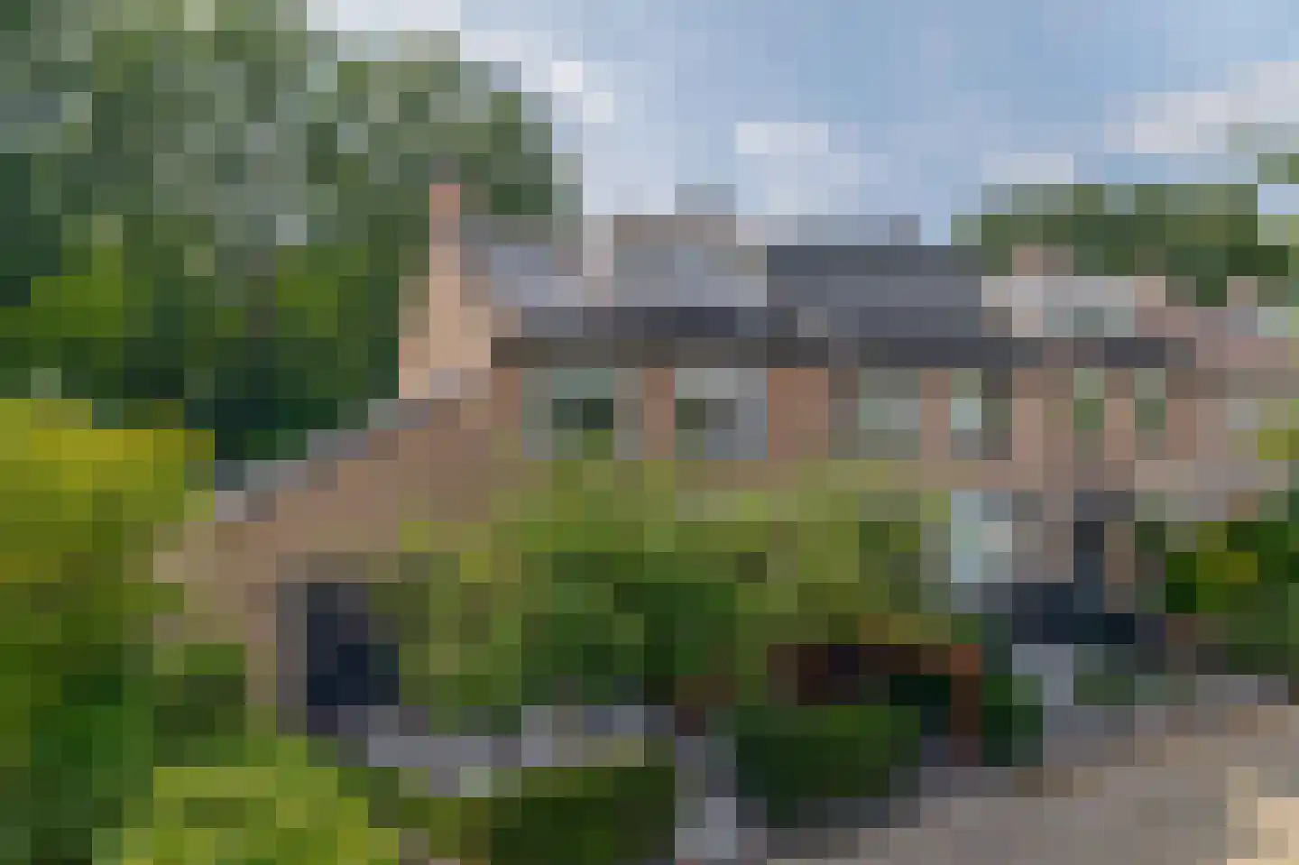 Klimvaren 9 Rotterdam thumbnail 64