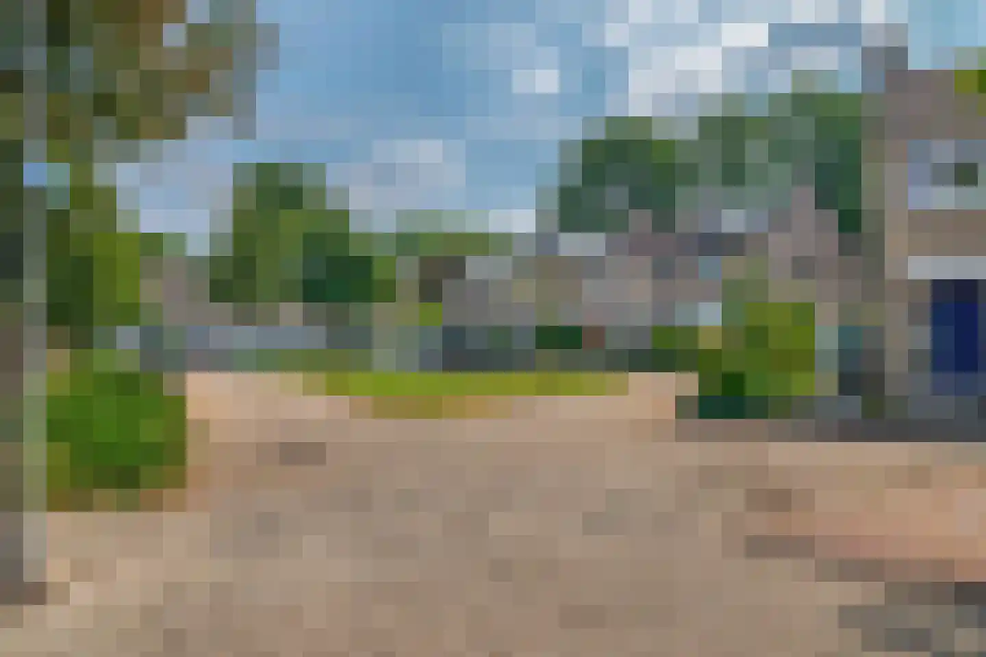 Klimvaren 9 Rotterdam thumbnail 65
