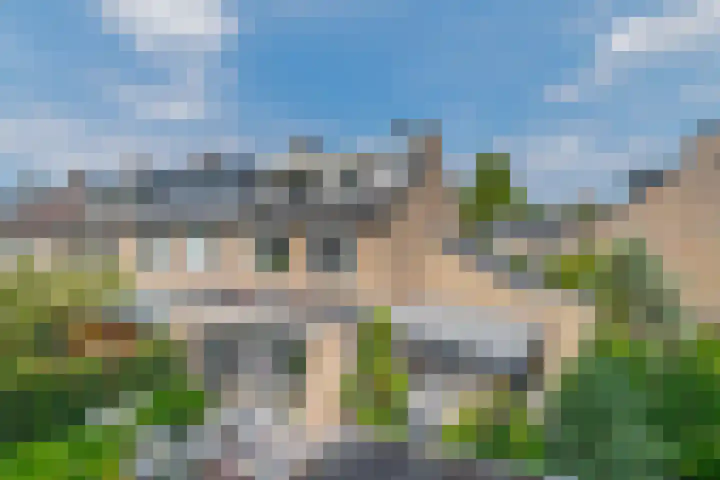 Klimvaren 9 Rotterdam thumbnail 68