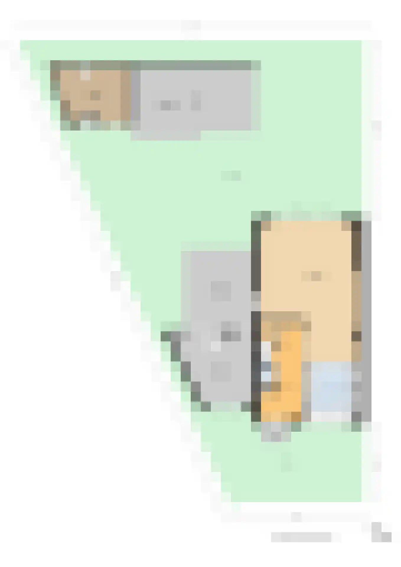 Klimvaren 9 Rotterdam thumbnail 77