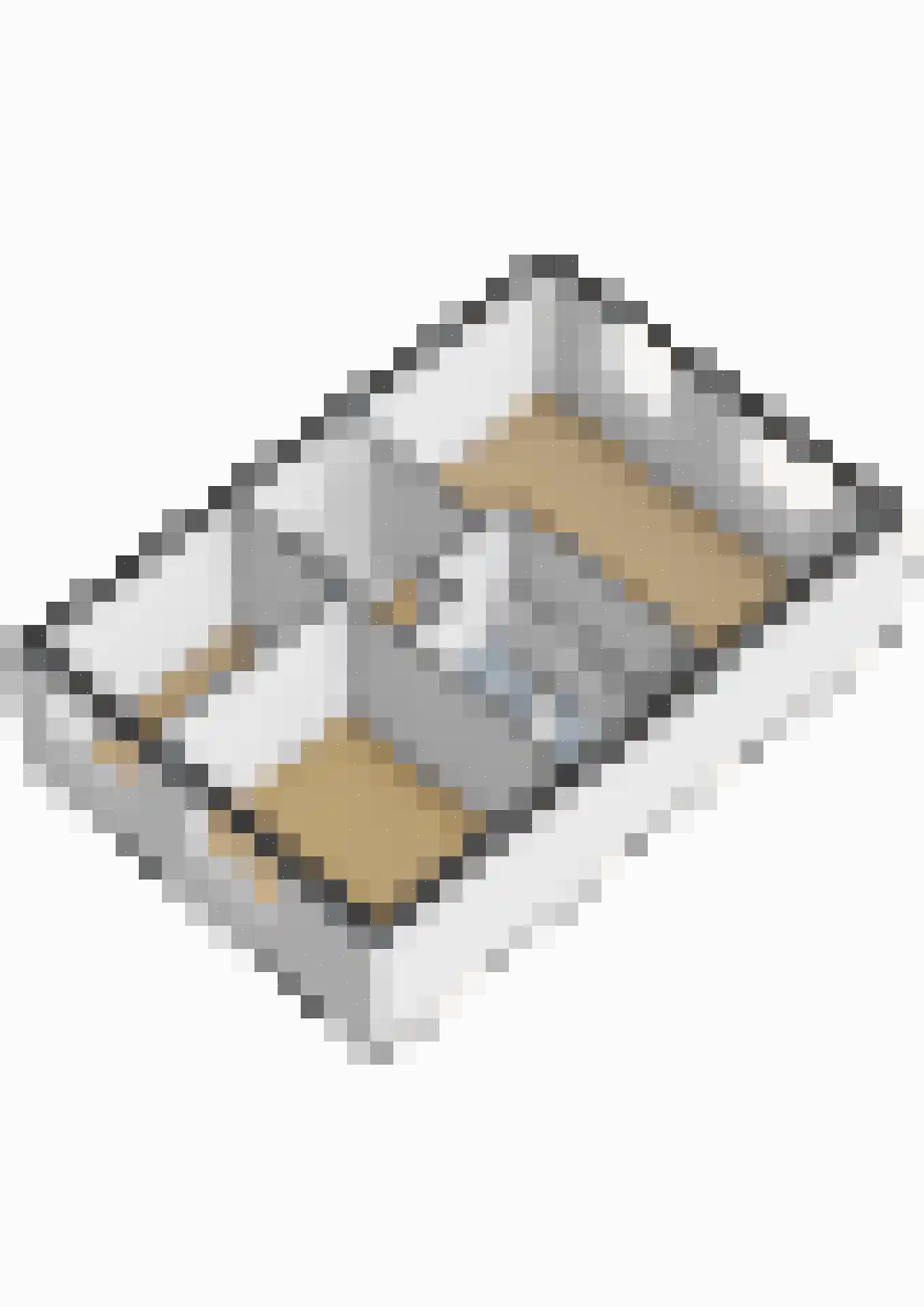 Klimvaren 9 Rotterdam thumbnail 82