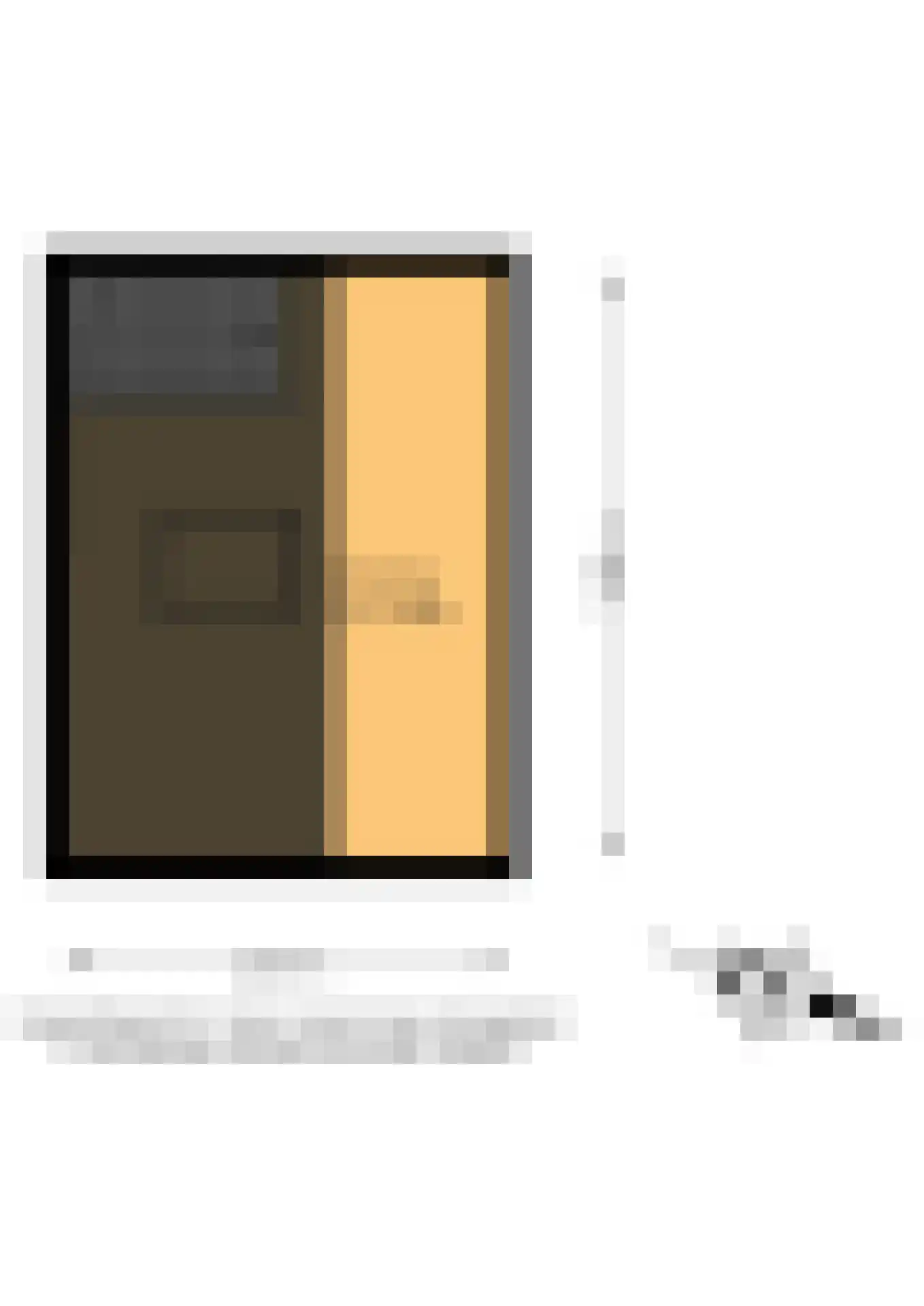 Klimvaren 9 Rotterdam thumbnail 85