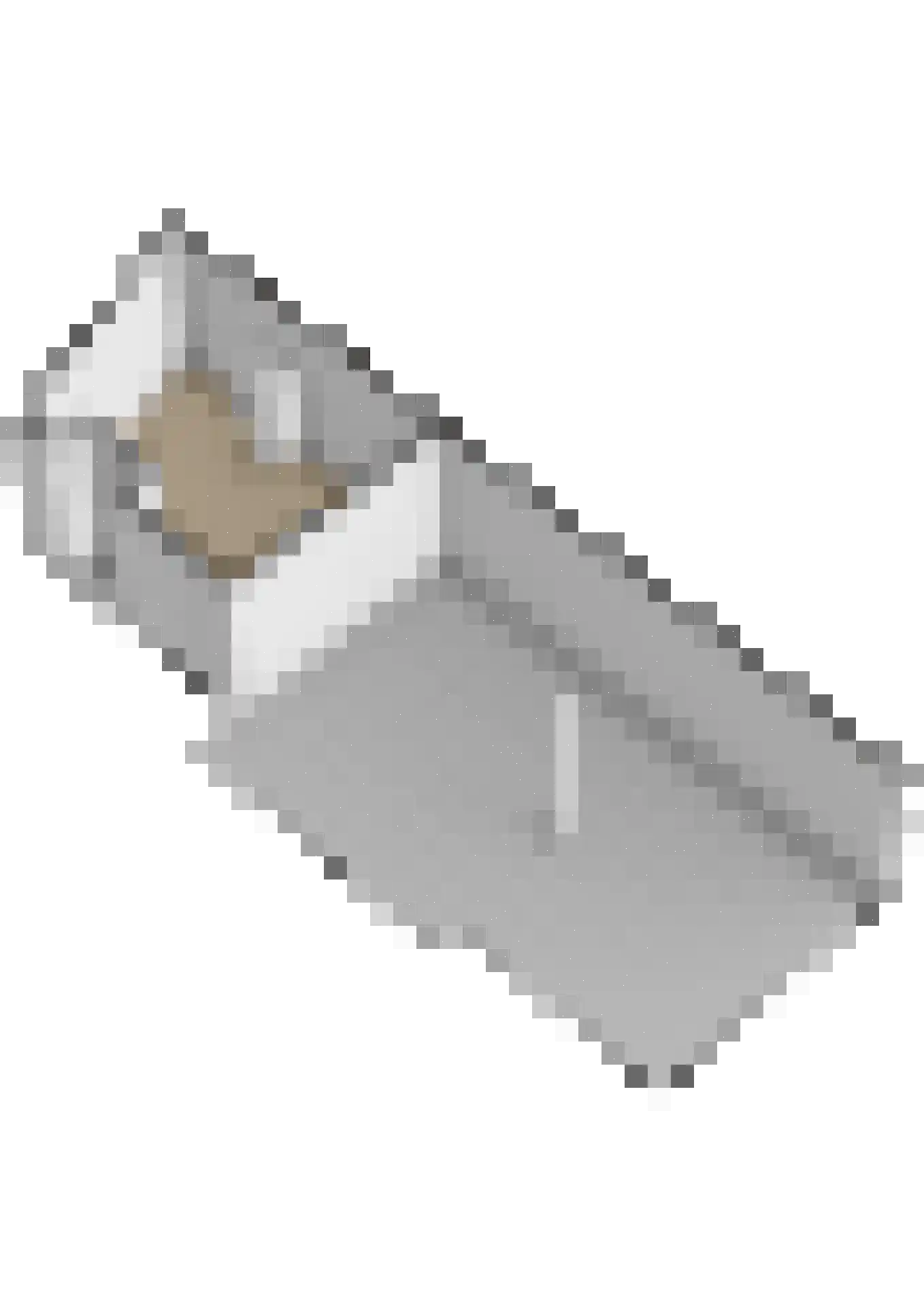 Klimvaren 9 Rotterdam thumbnail 88