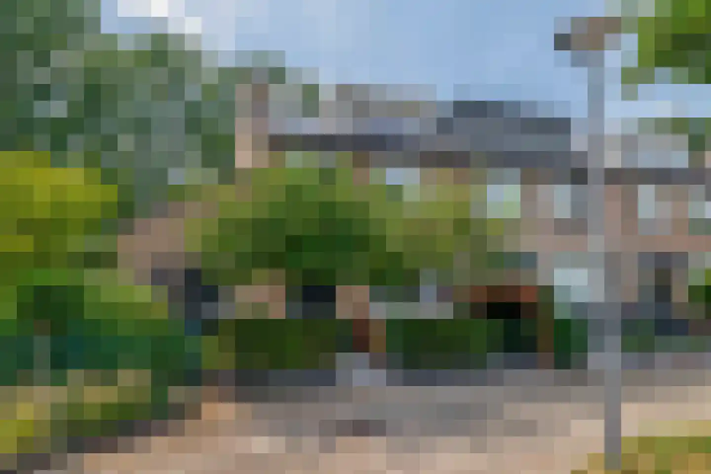 Klimvaren 9 Rotterdam thumbnail 9