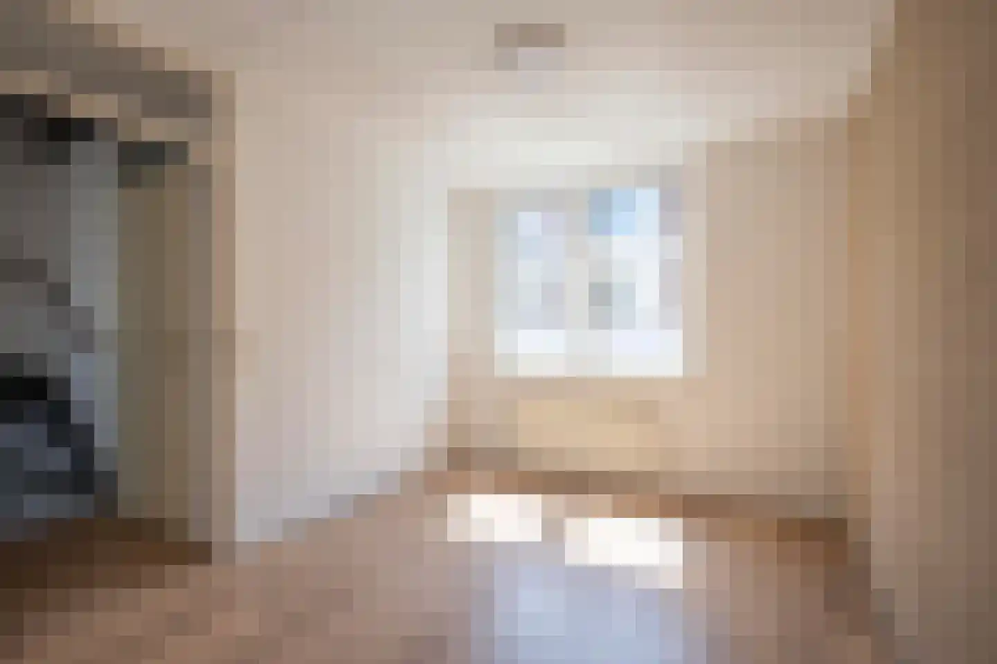 Klinckenberghstraat 1 Hoensbroek thumbnail 10