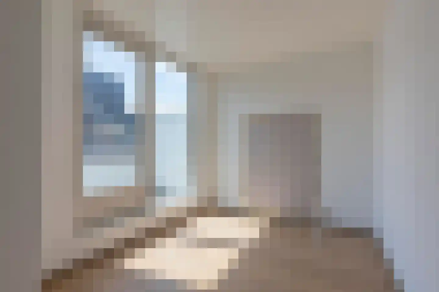 Klinckenberghstraat 1 Hoensbroek thumbnail 12