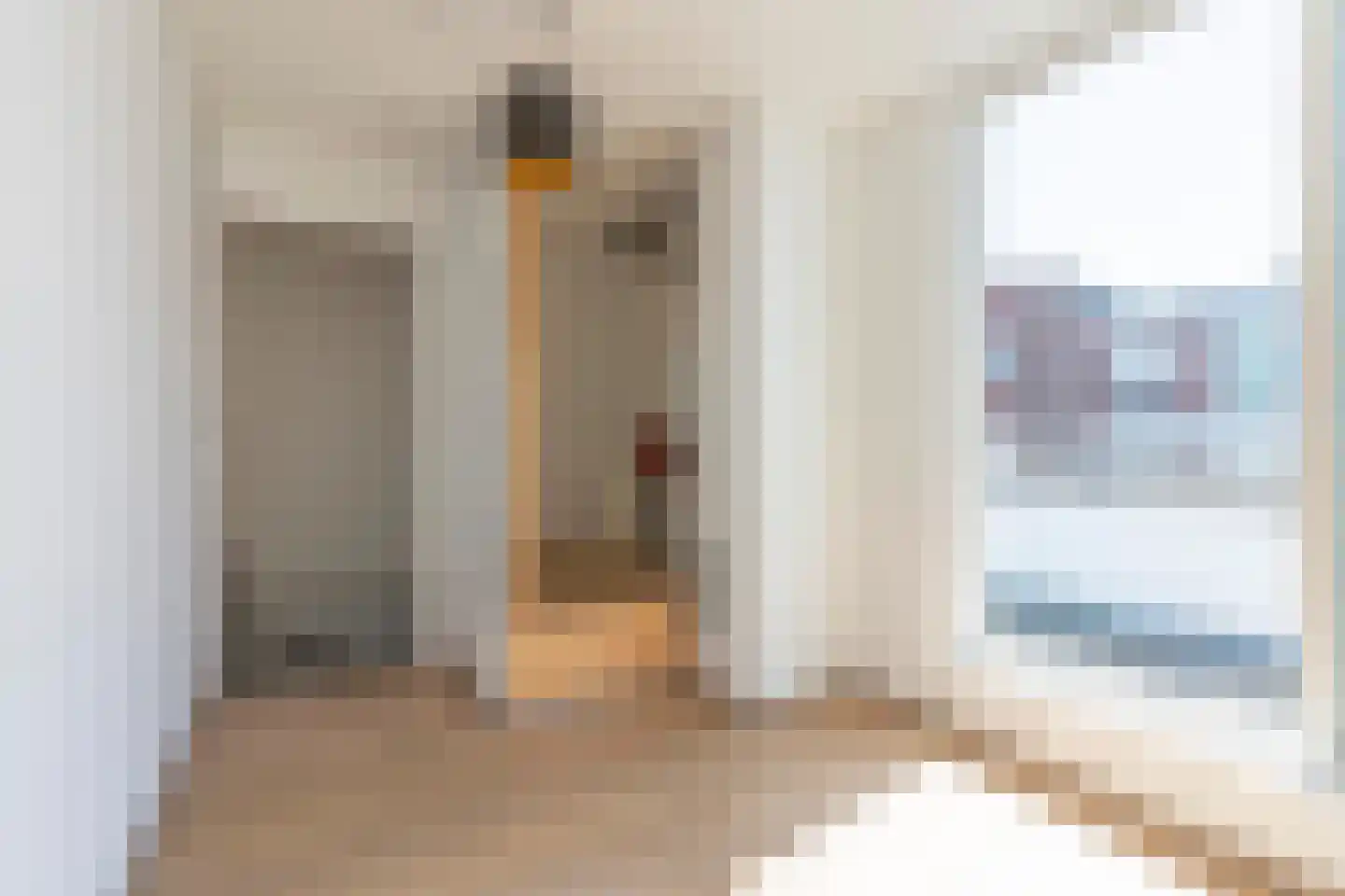 Klinckenberghstraat 1 Hoensbroek thumbnail 13