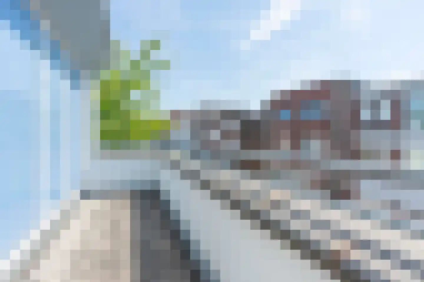 Klinckenberghstraat 1 Hoensbroek thumbnail 14