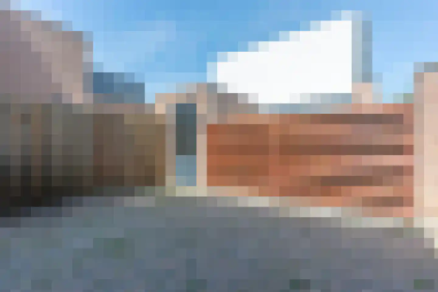 Klinckenberghstraat 1 Hoensbroek thumbnail 16