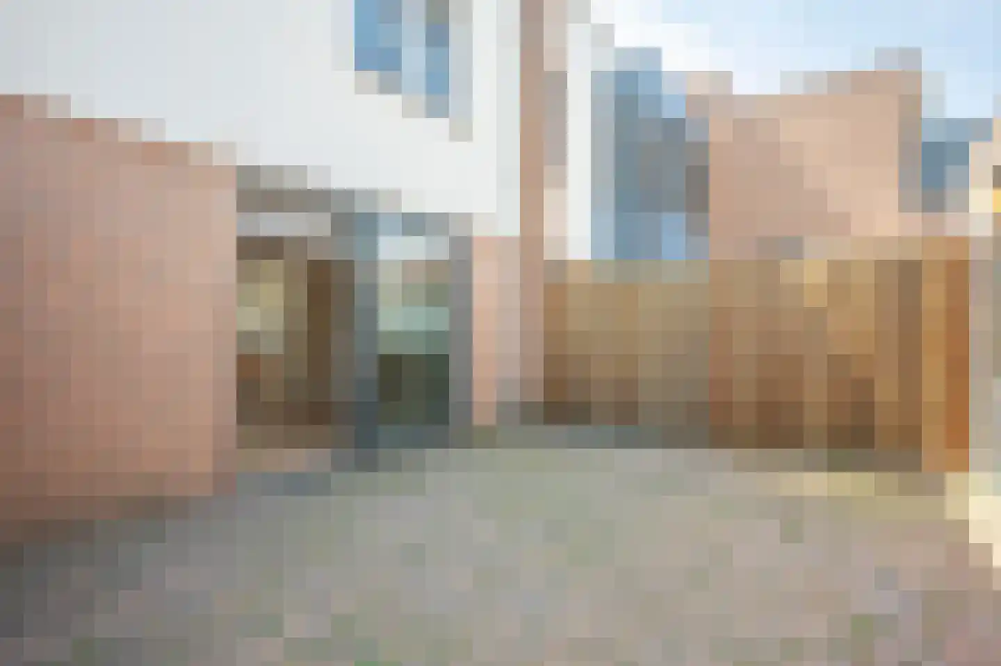 Klinckenberghstraat 1 Hoensbroek thumbnail 17
