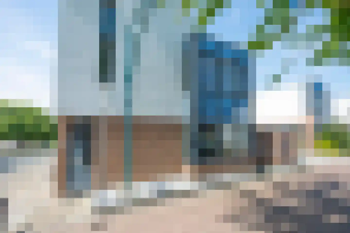 Klinckenberghstraat 1 Hoensbroek thumbnail 18
