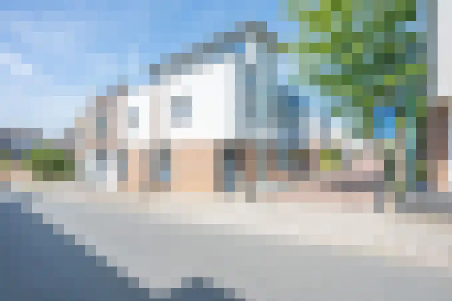 Klinckenberghstraat 1 Hoensbroek thumbnail 19
