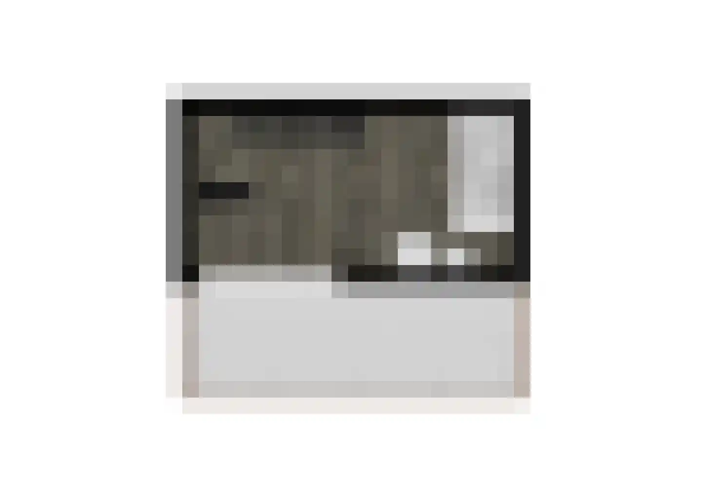 Klinckenberghstraat 1 Hoensbroek thumbnail 22