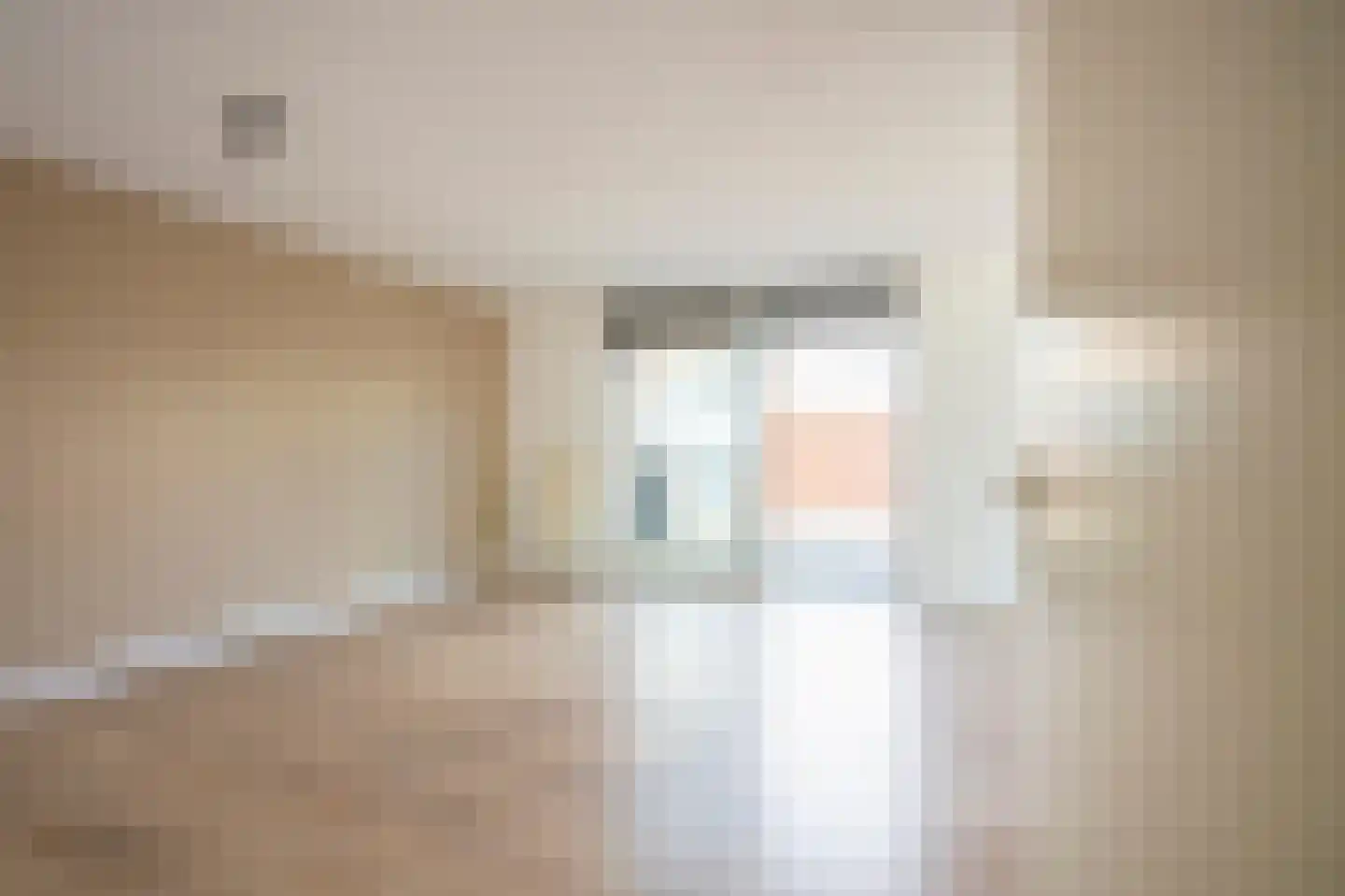 Klinckenberghstraat 1 Hoensbroek thumbnail 4