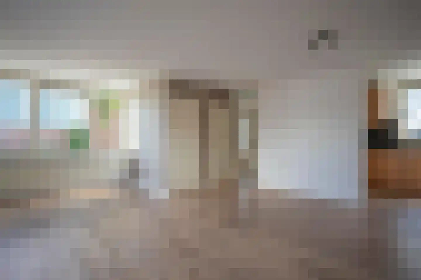 Klinckenberghstraat 1 Hoensbroek thumbnail 5