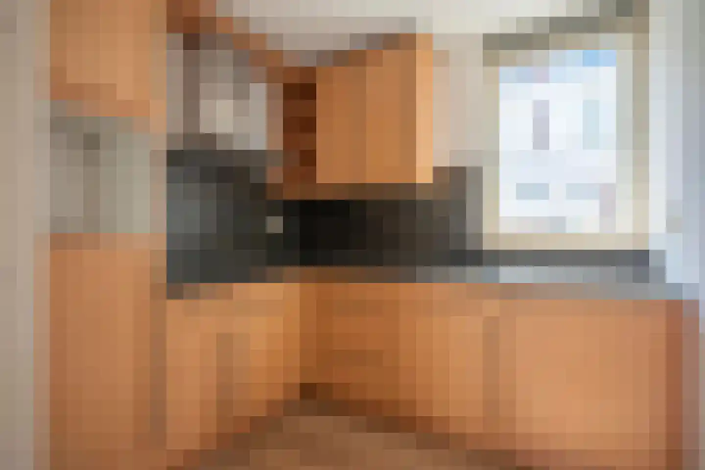 Klinckenberghstraat 1 Hoensbroek thumbnail 6