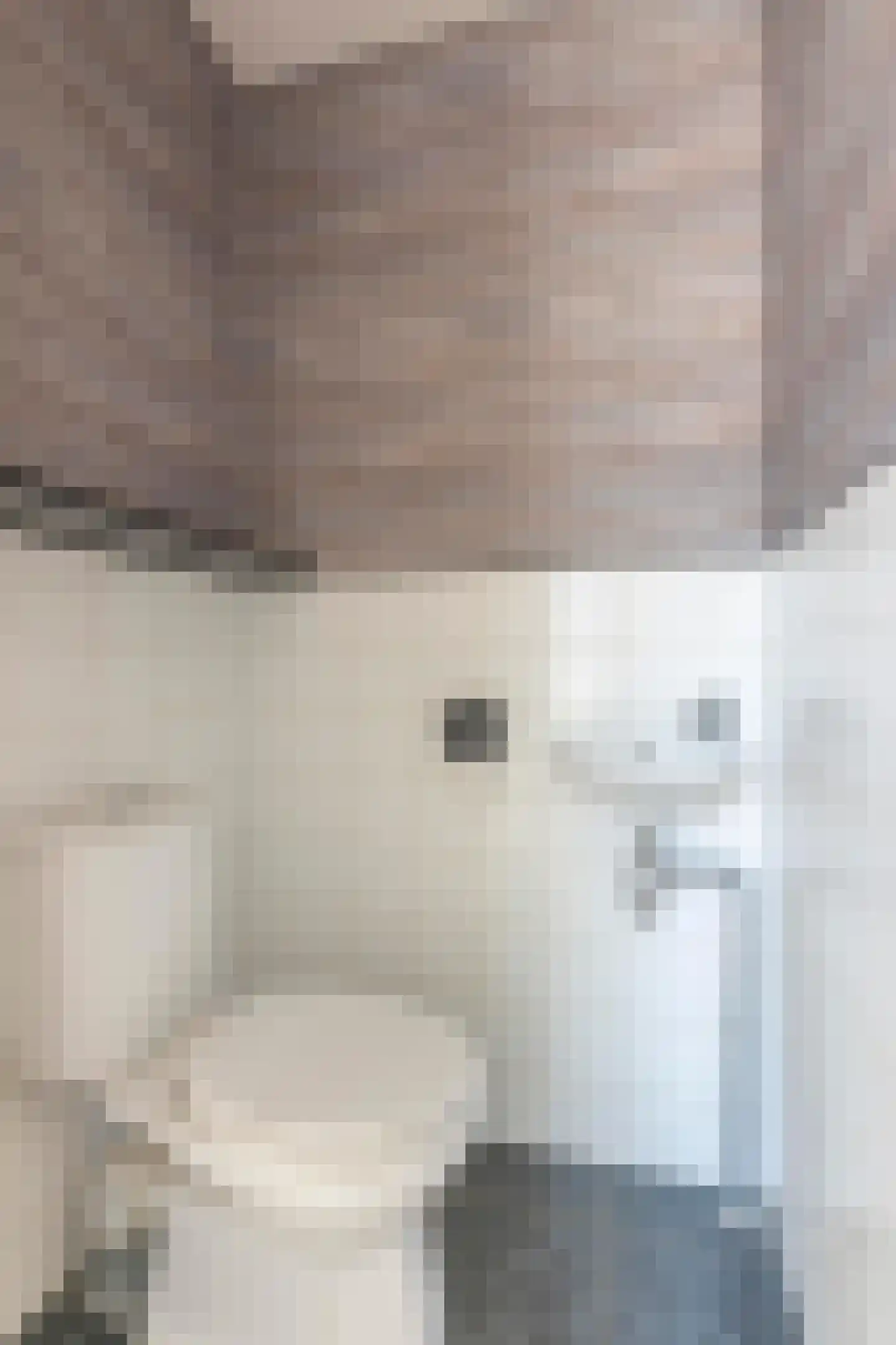 Klinckenberghstraat 1 Hoensbroek thumbnail 7