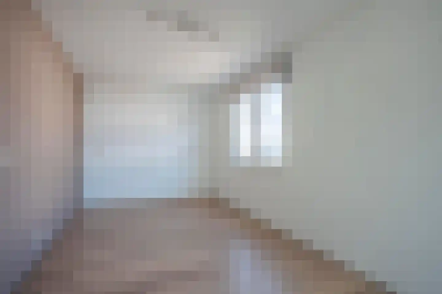 Klinckenberghstraat 1 Hoensbroek thumbnail 8