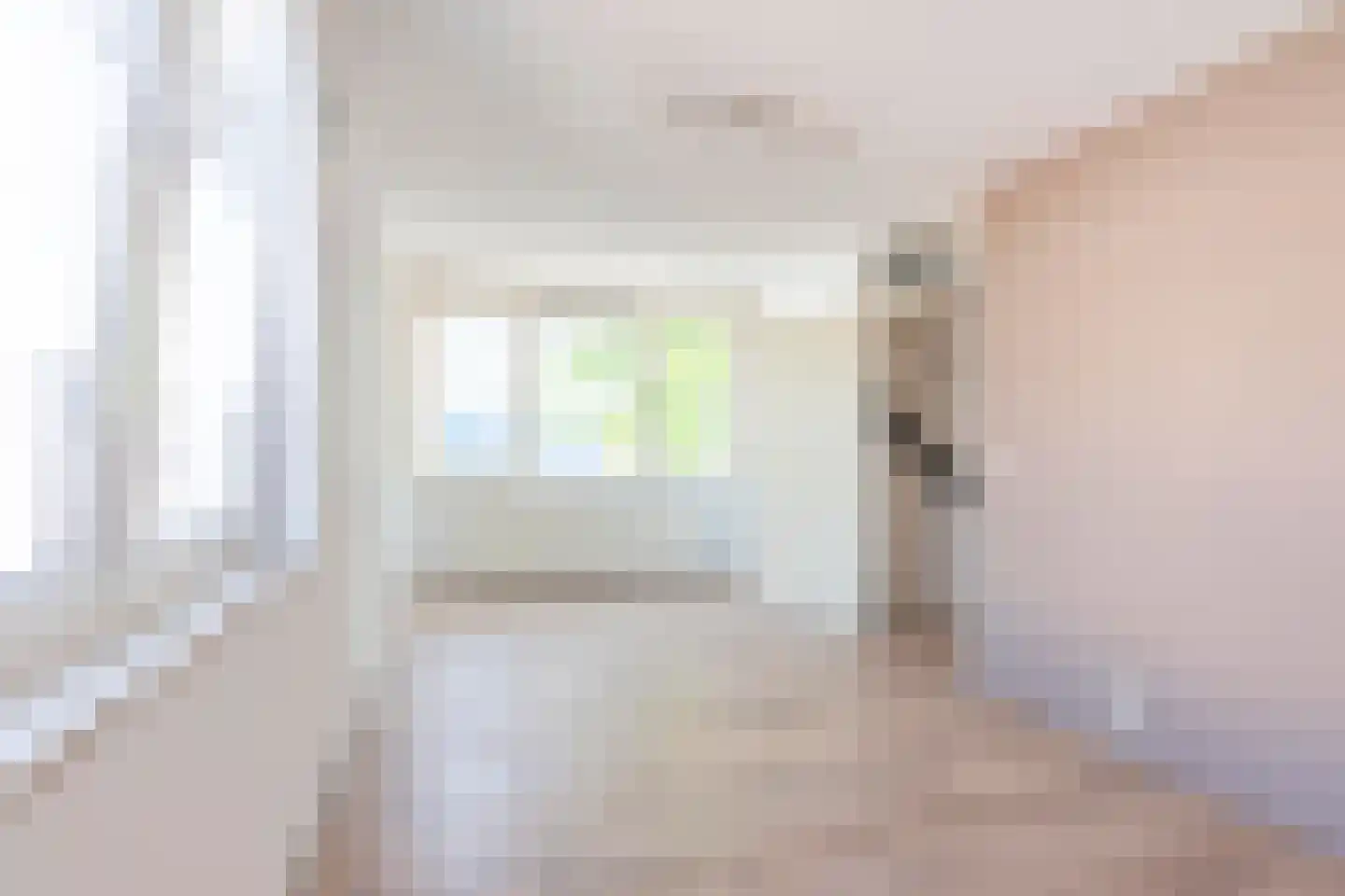 Klinckenberghstraat 1 Hoensbroek thumbnail 9