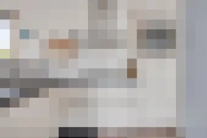 Kling 31 Cuijk thumbnail 17