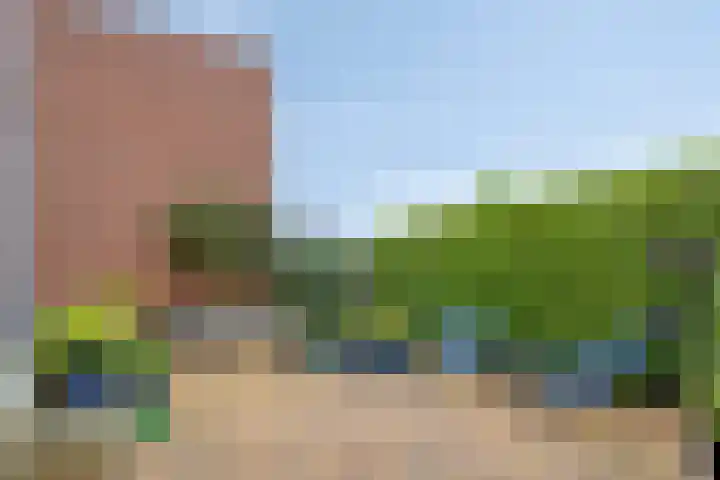 Kling 31 Cuijk thumbnail 4