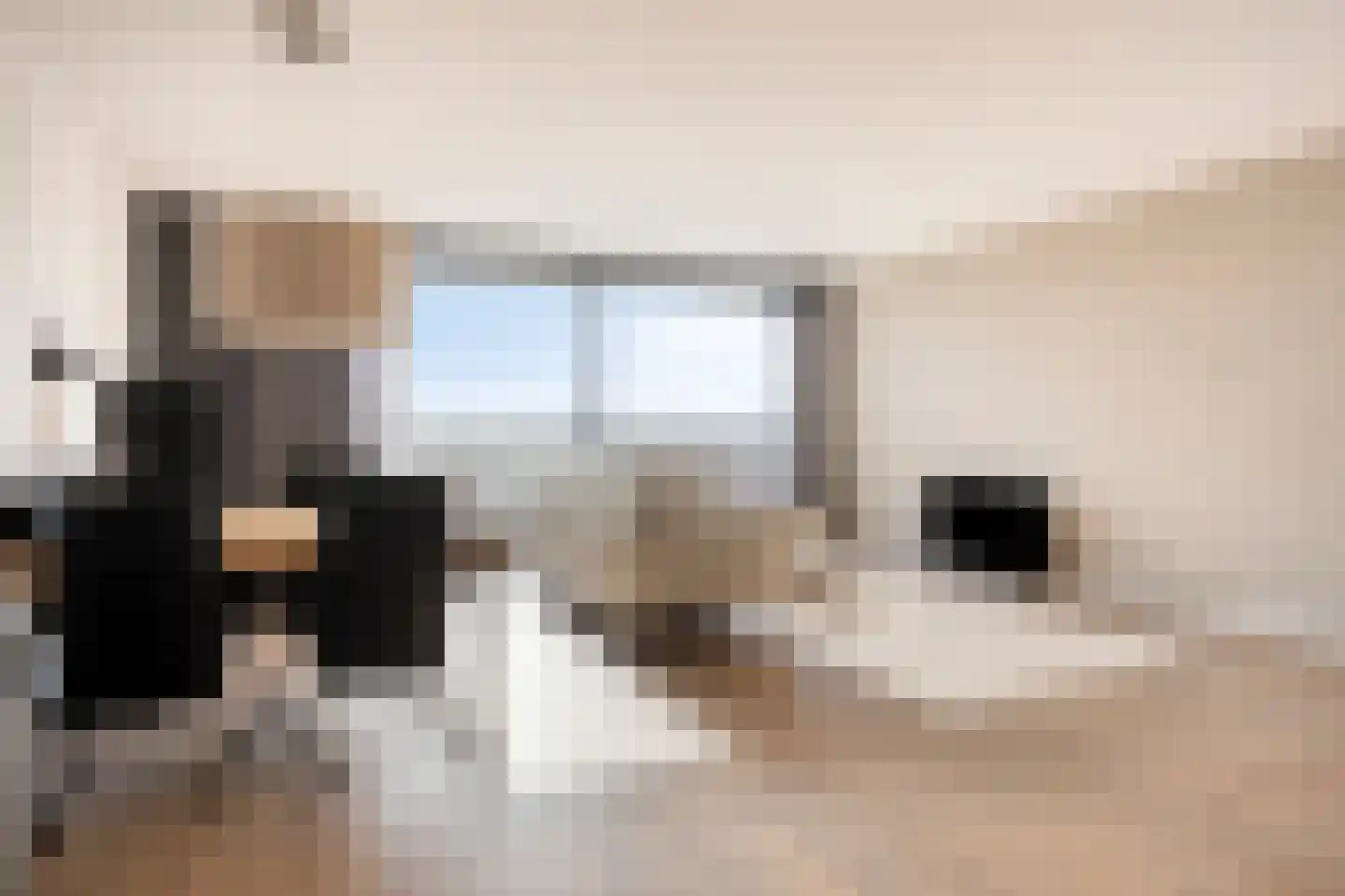 Kling 54 Cuijk thumbnail 14