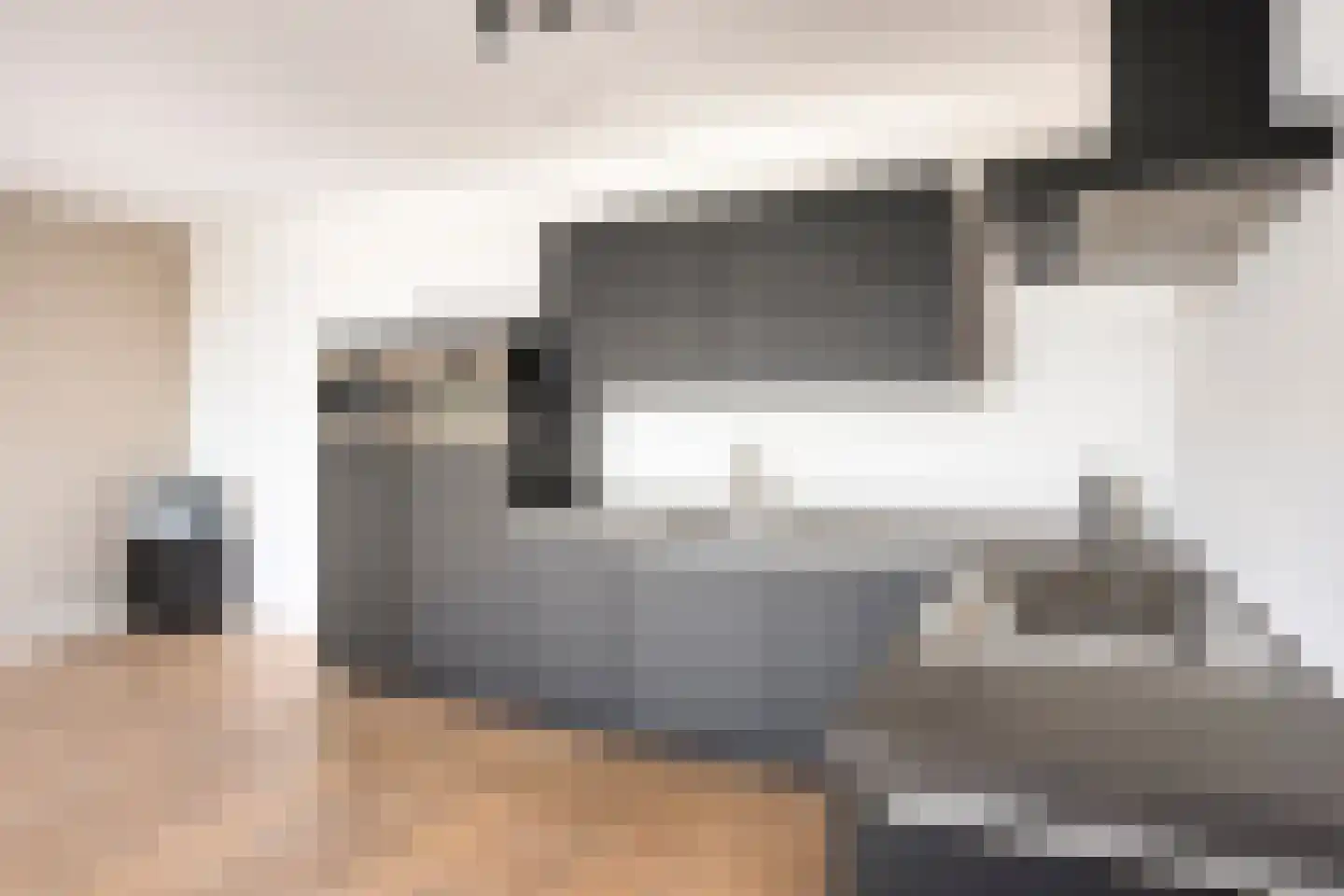 Kling 54 Cuijk thumbnail 18