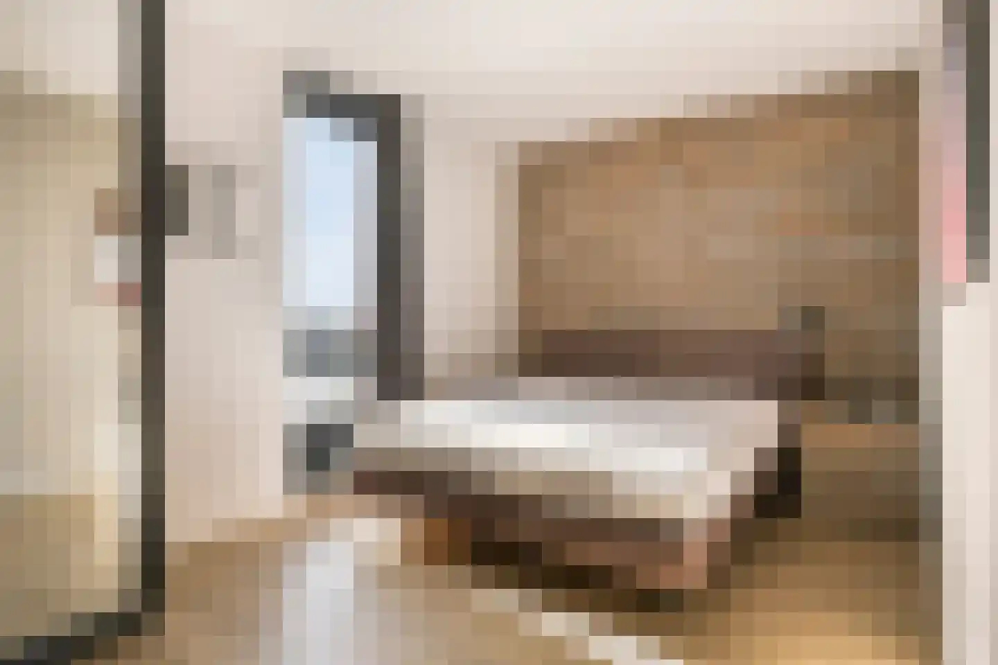 Kling 54 Cuijk thumbnail 20