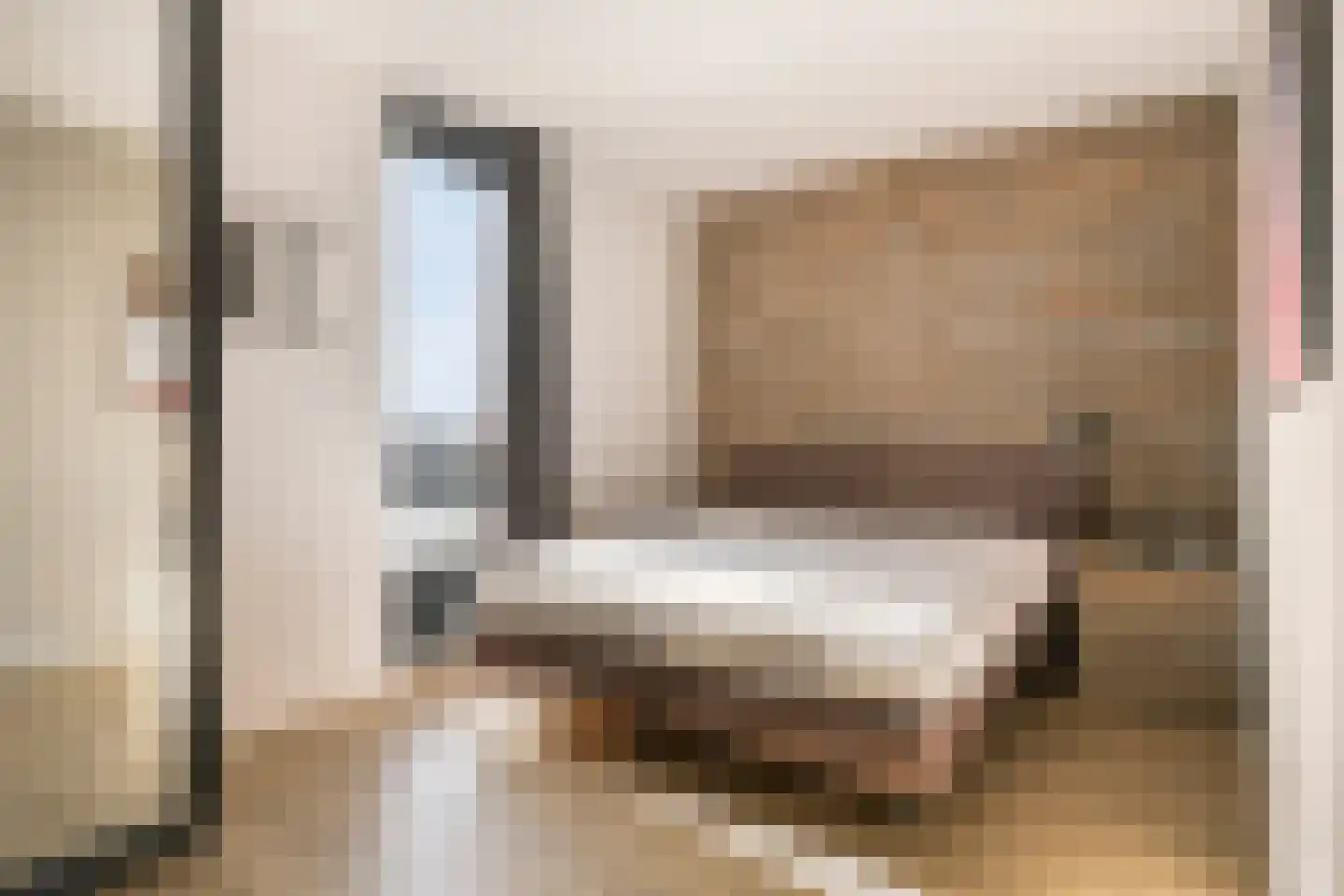 Kling 54 Cuijk thumbnail 20