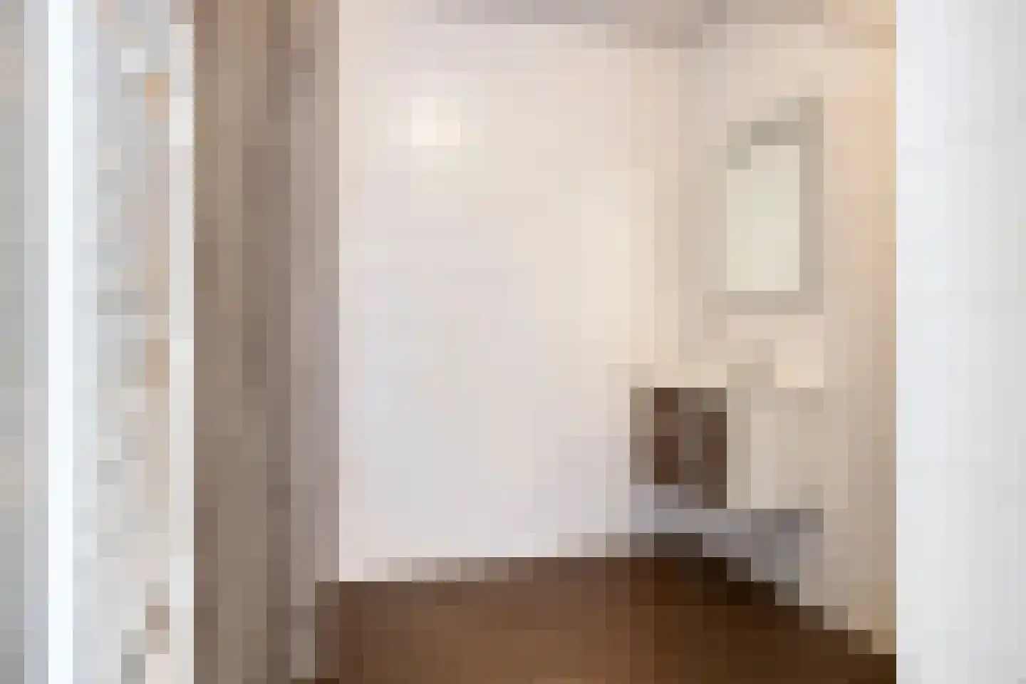 Kling 54 Cuijk thumbnail 22