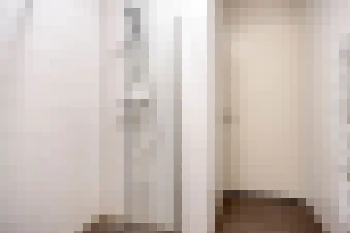 Kling 54 Cuijk thumbnail 23
