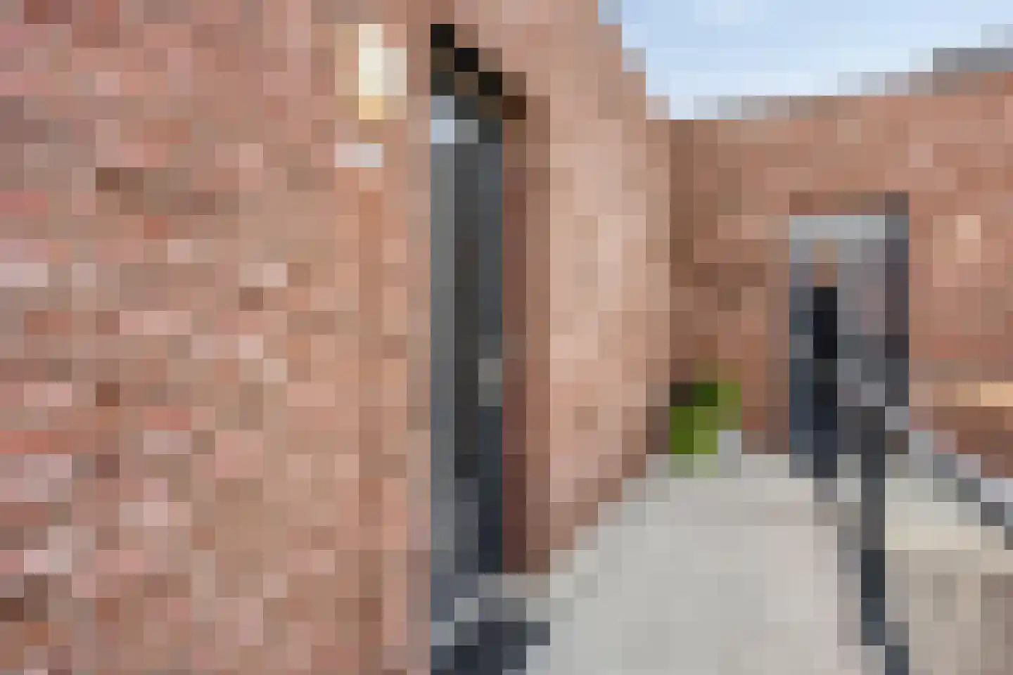 Kling 54 Cuijk thumbnail 26