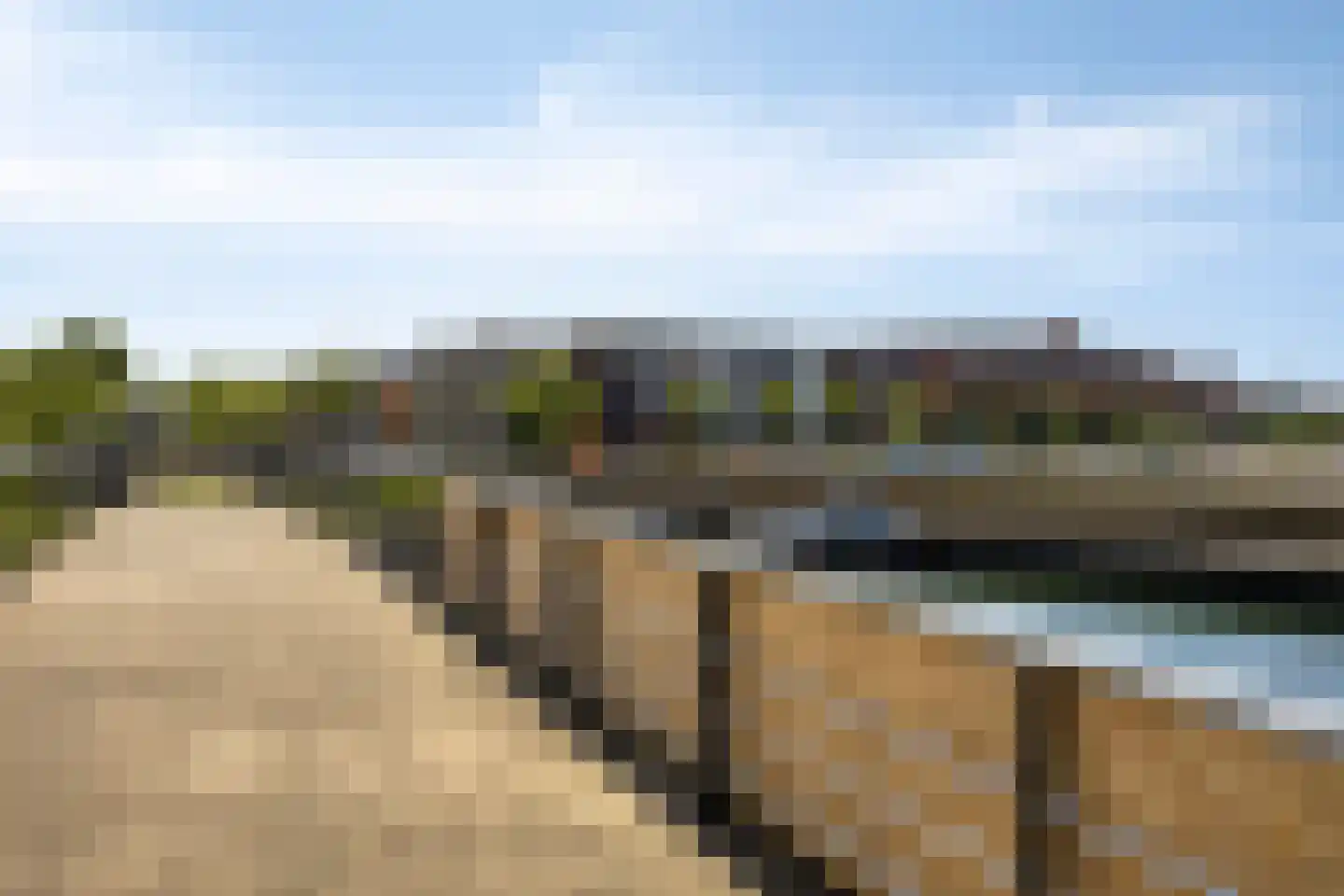 Kling 54 Cuijk thumbnail 39