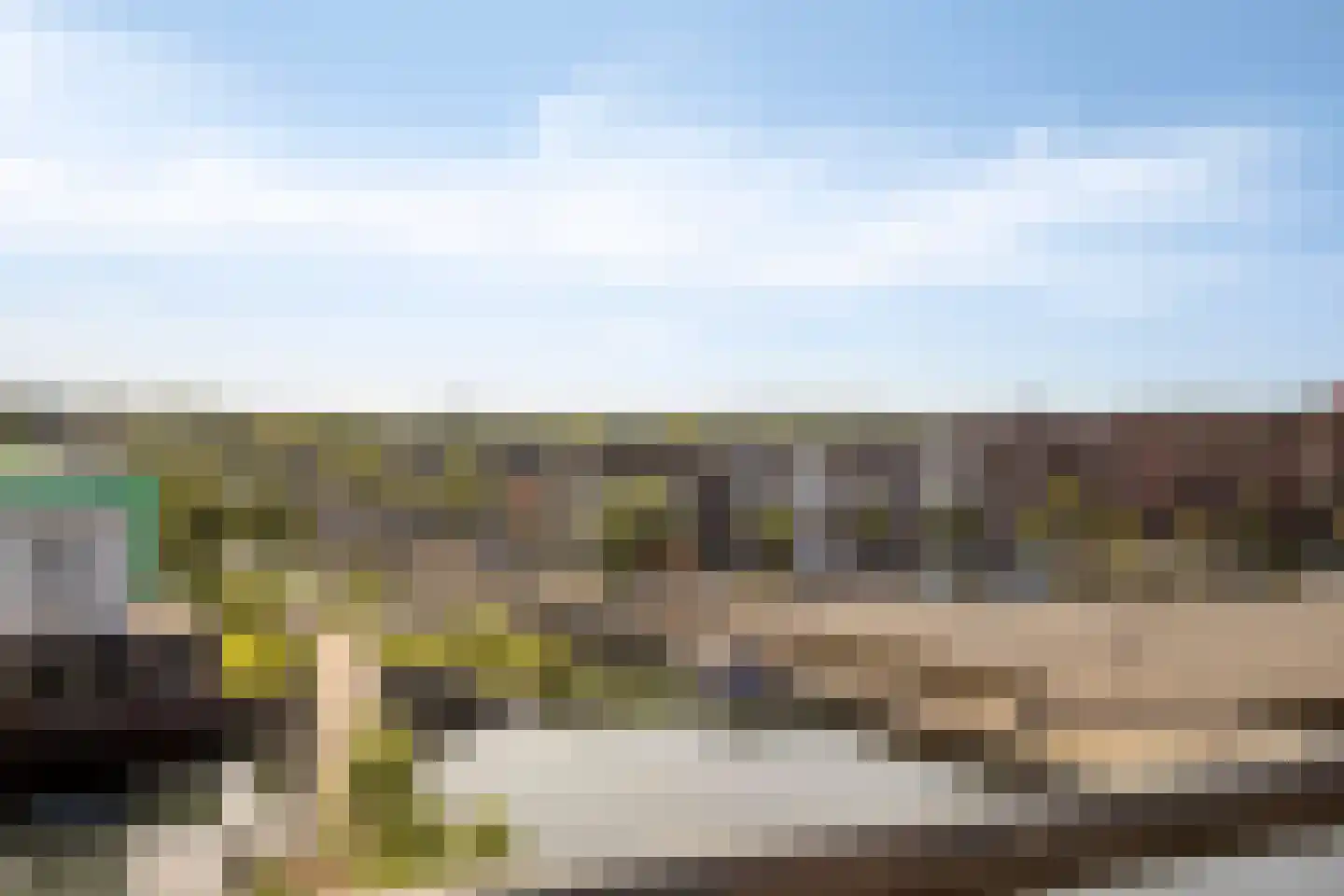 Kling 54 Cuijk thumbnail 4