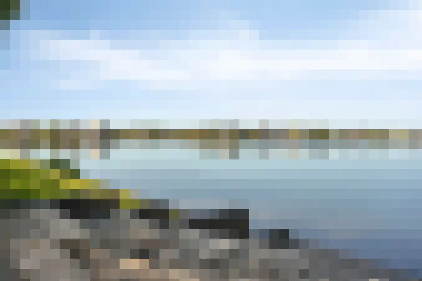 Kling 54 Cuijk thumbnail 40