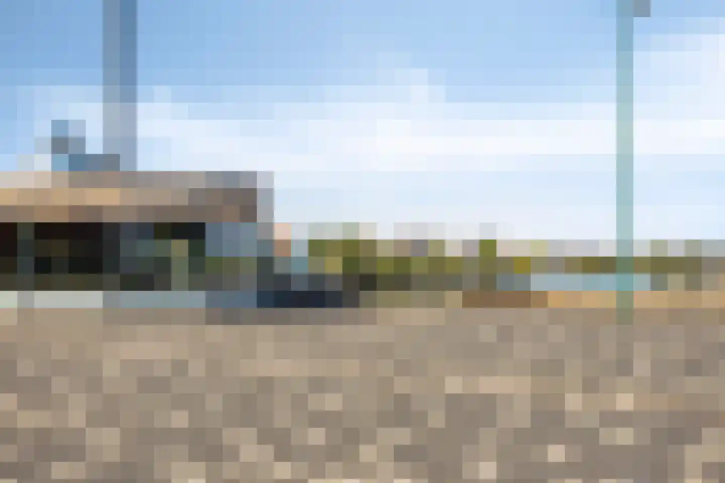 Kling 54 Cuijk thumbnail 43