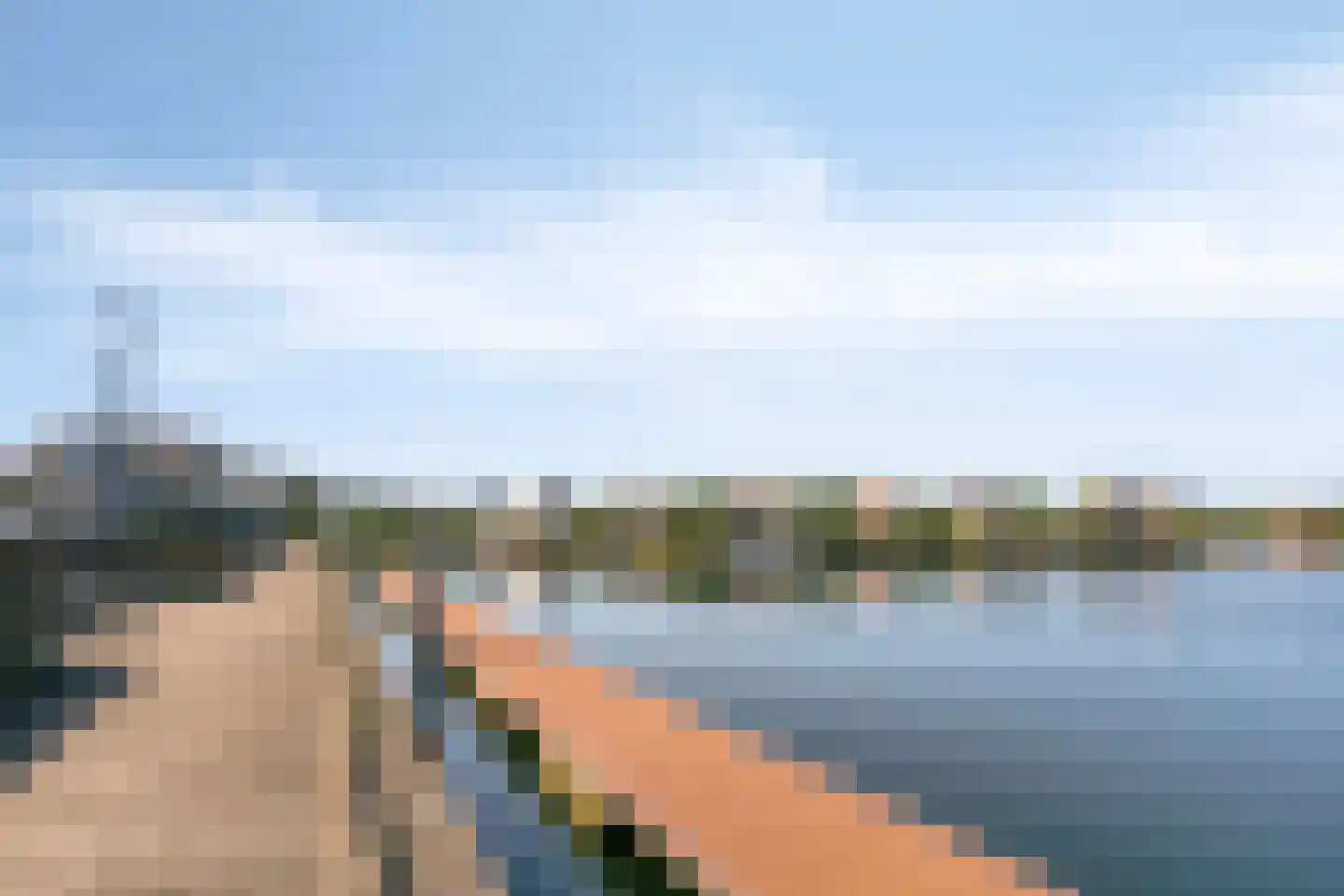 Kling 54 Cuijk thumbnail 44