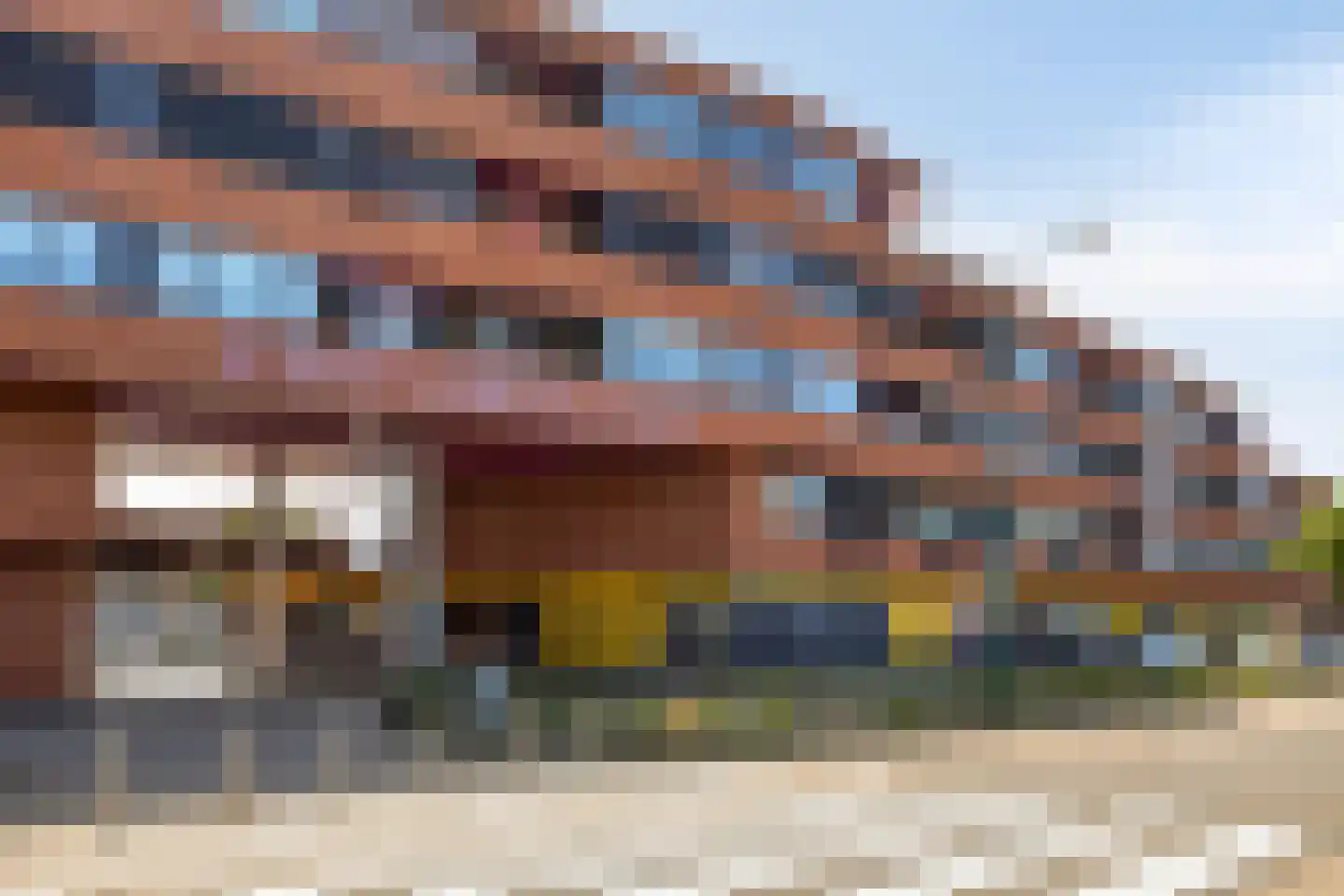 Kling 54 Cuijk thumbnail 45