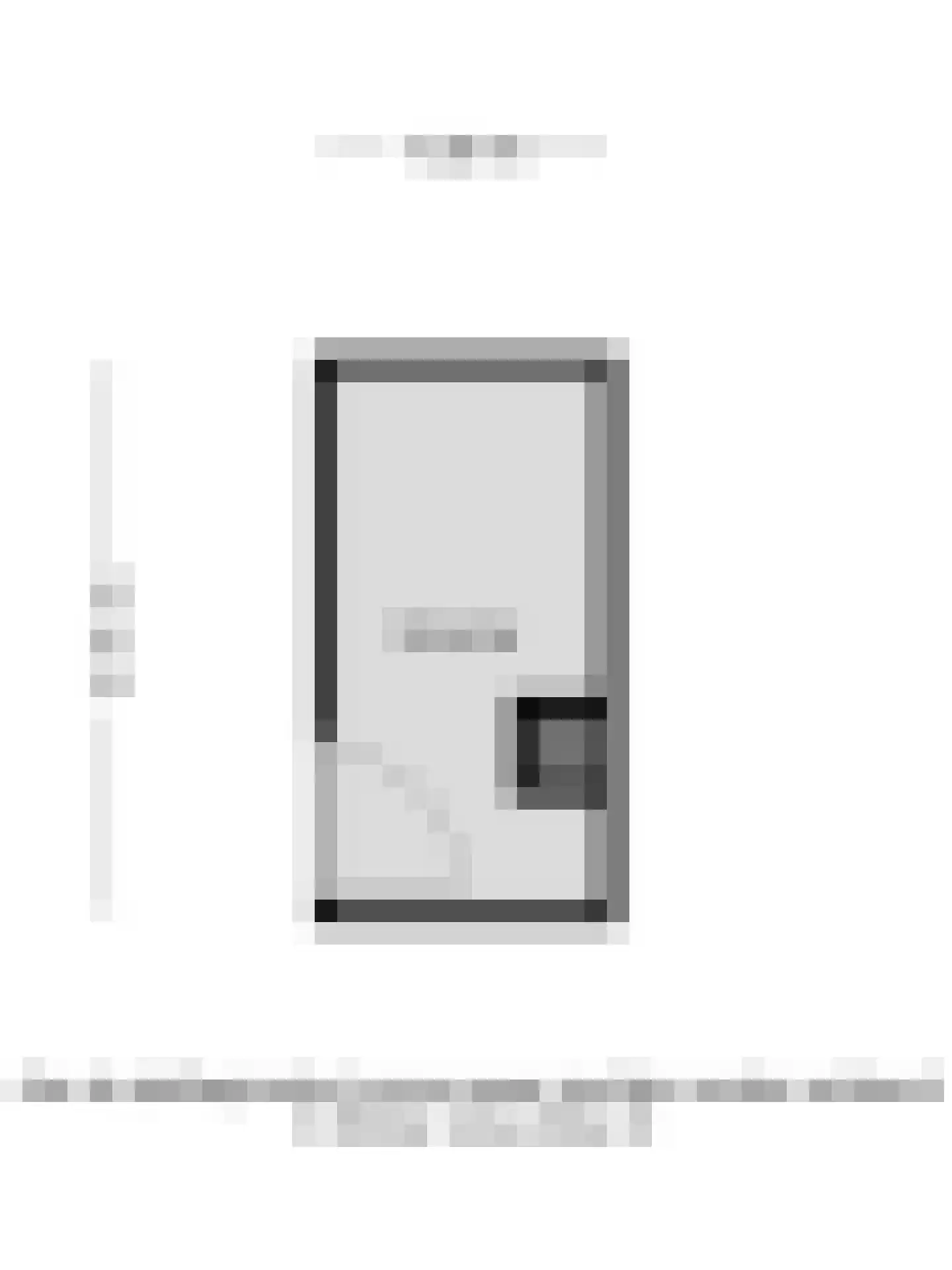 Kling 54 Cuijk thumbnail 48