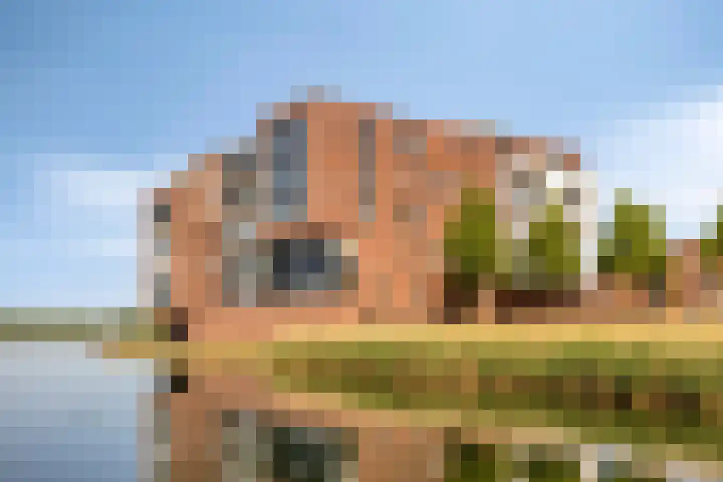 Kling 54 Cuijk thumbnail 5