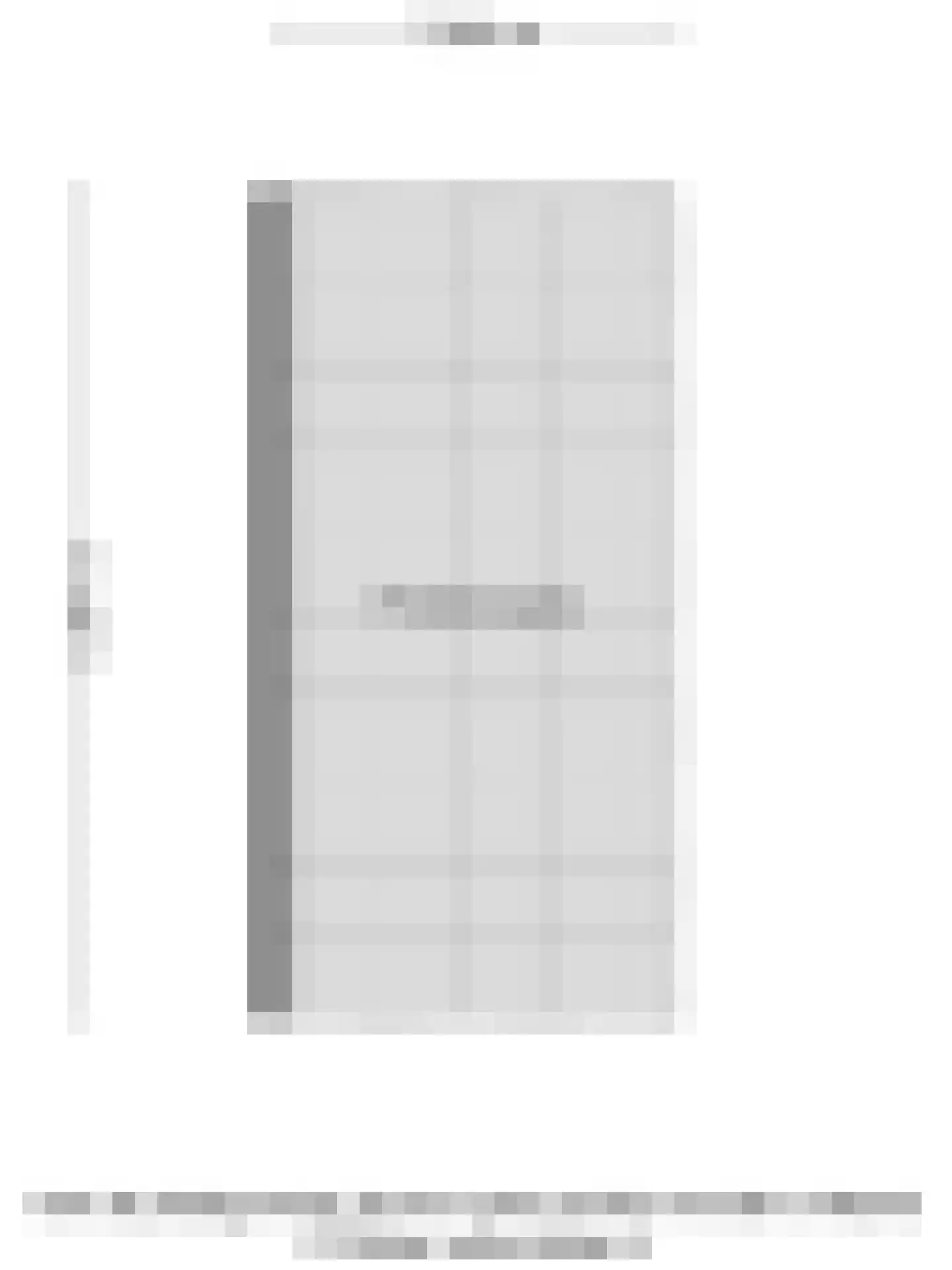 Kling 54 Cuijk thumbnail 50