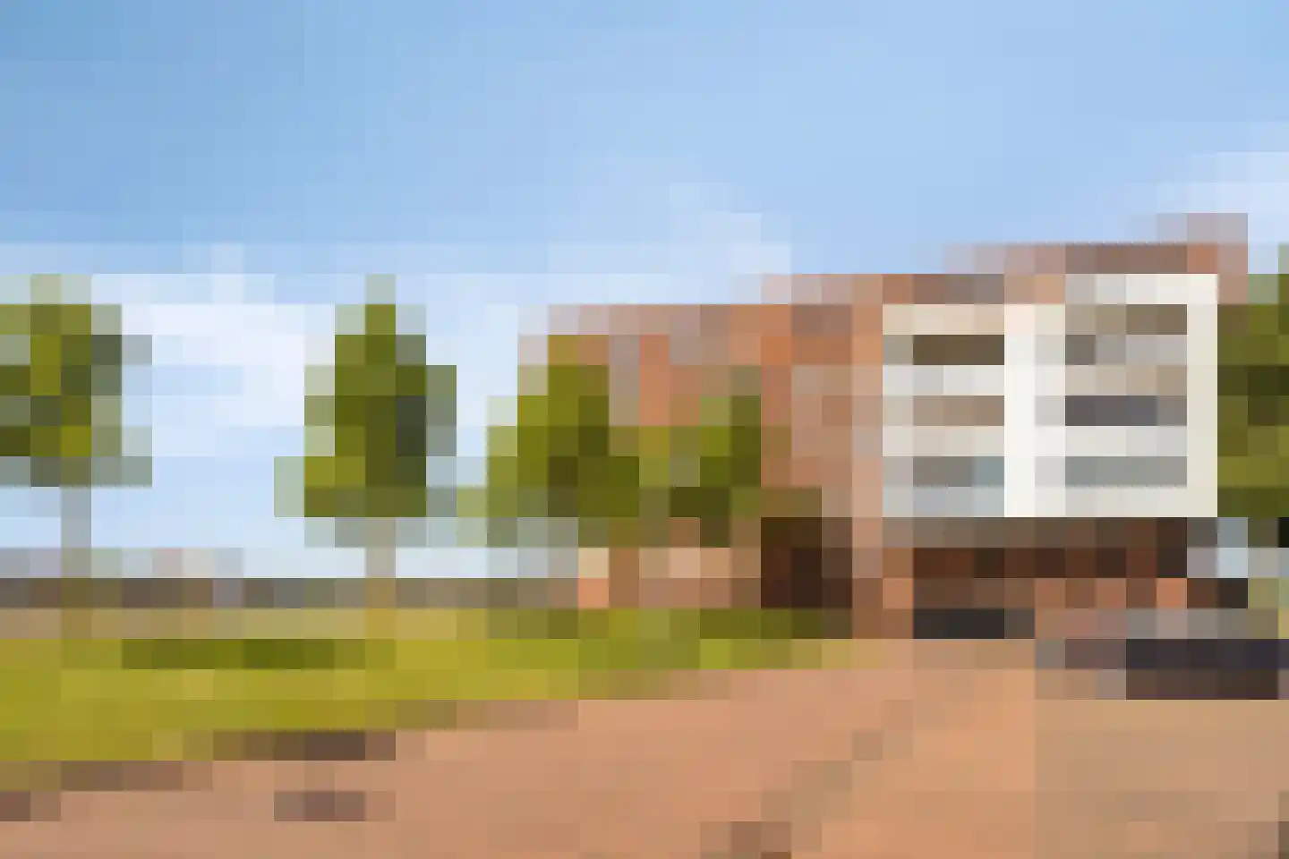 Kling 54 Cuijk thumbnail 6