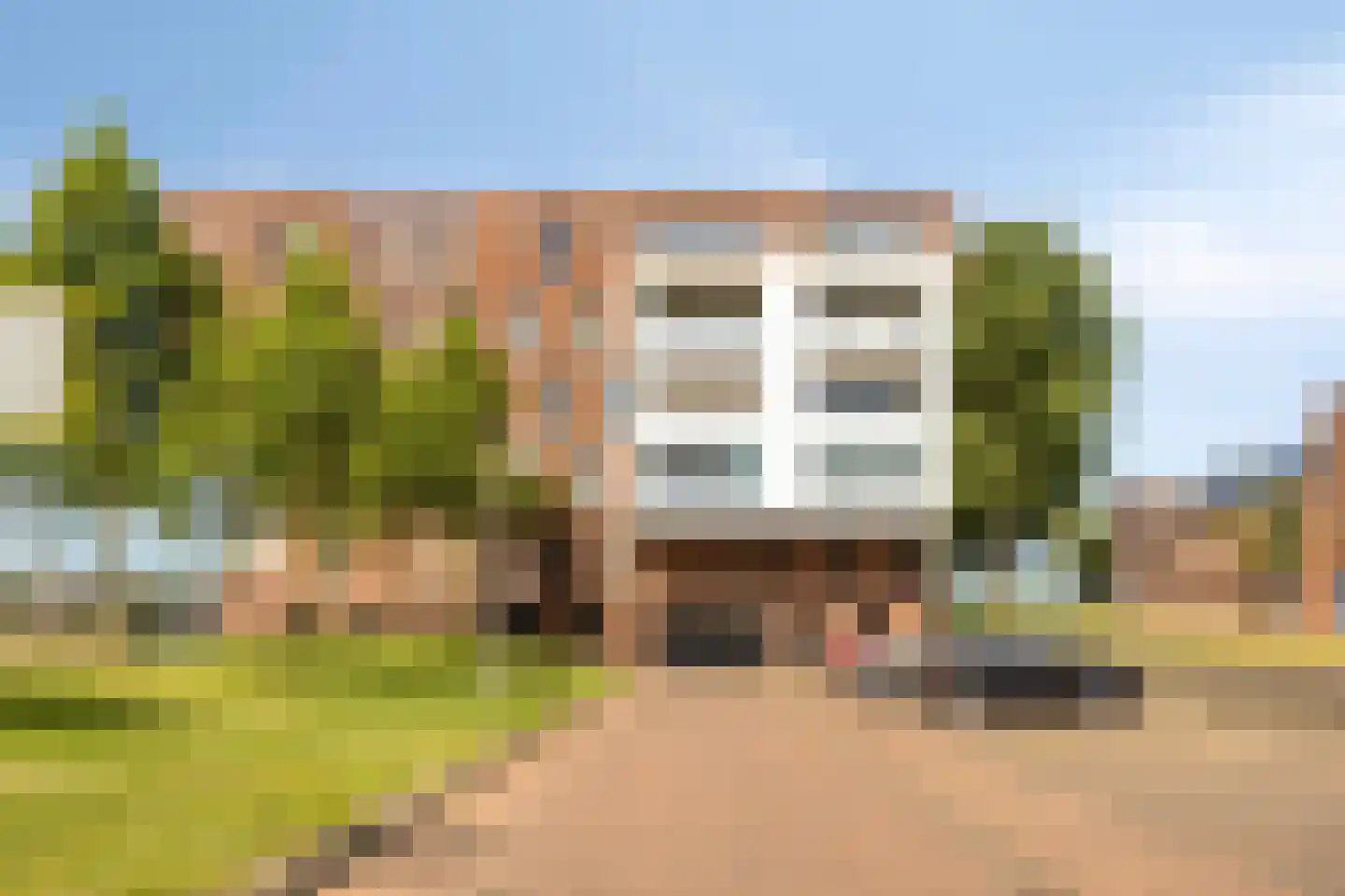 Kling 54 Cuijk thumbnail 7